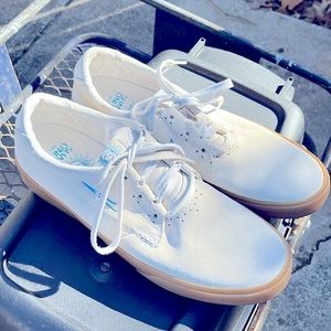 Shane O’Neill Nike skateboard shoes